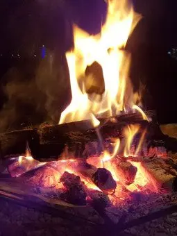 bonw_14의 [사건파일: 미소아파트 방화 사건]