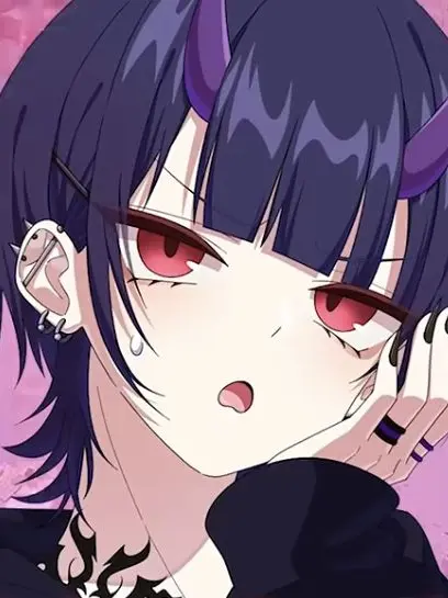 iro.lioralove의 リオラさんが看病してくれる