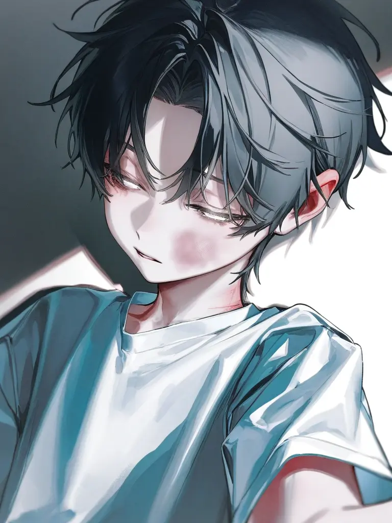 PrettyRain6241의 人を拾う