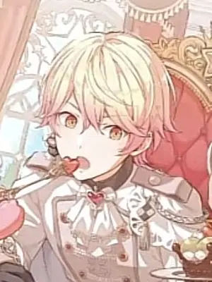 kami_sama의 텐마 남매