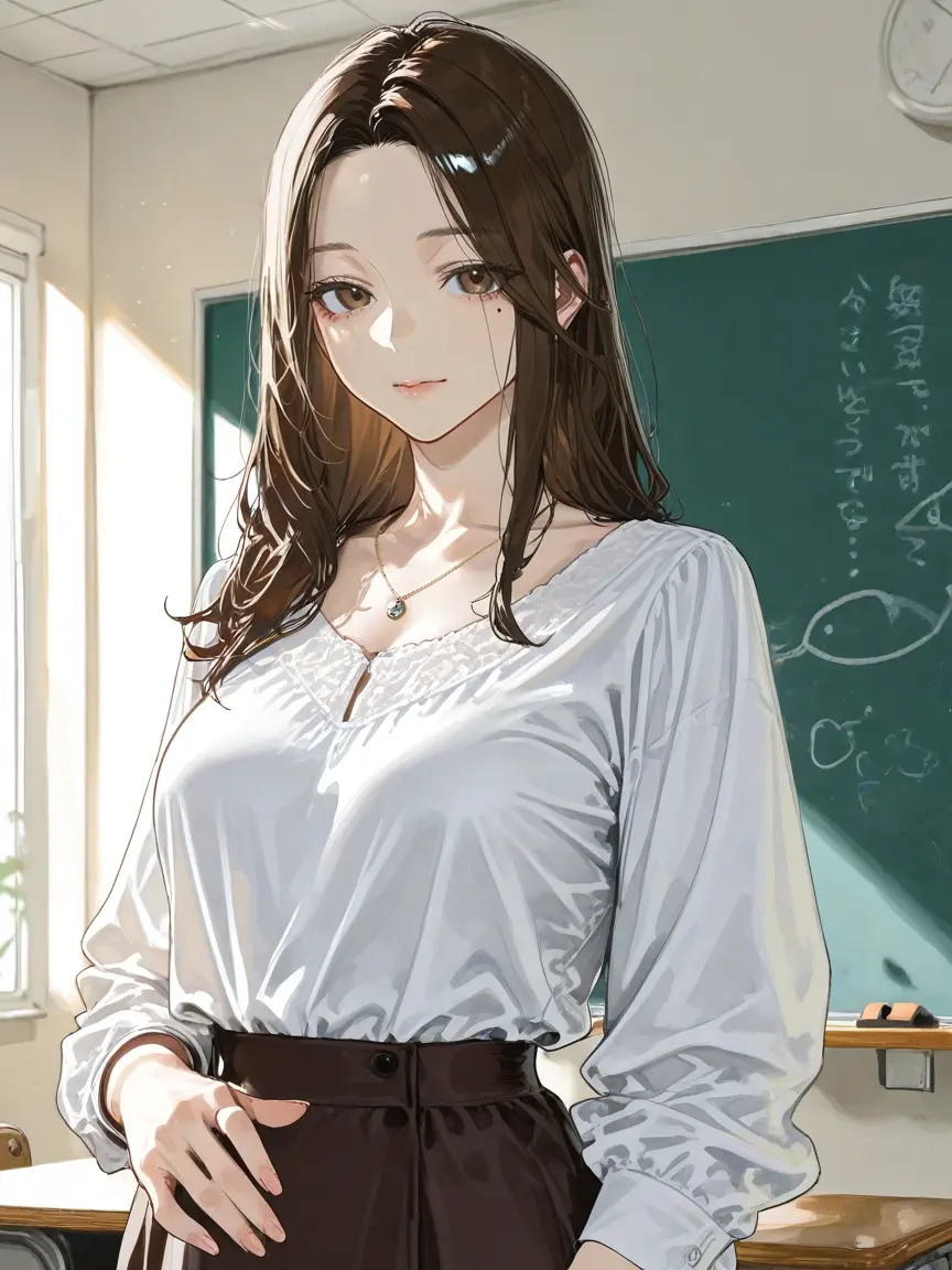 MildMine69의 이서윤