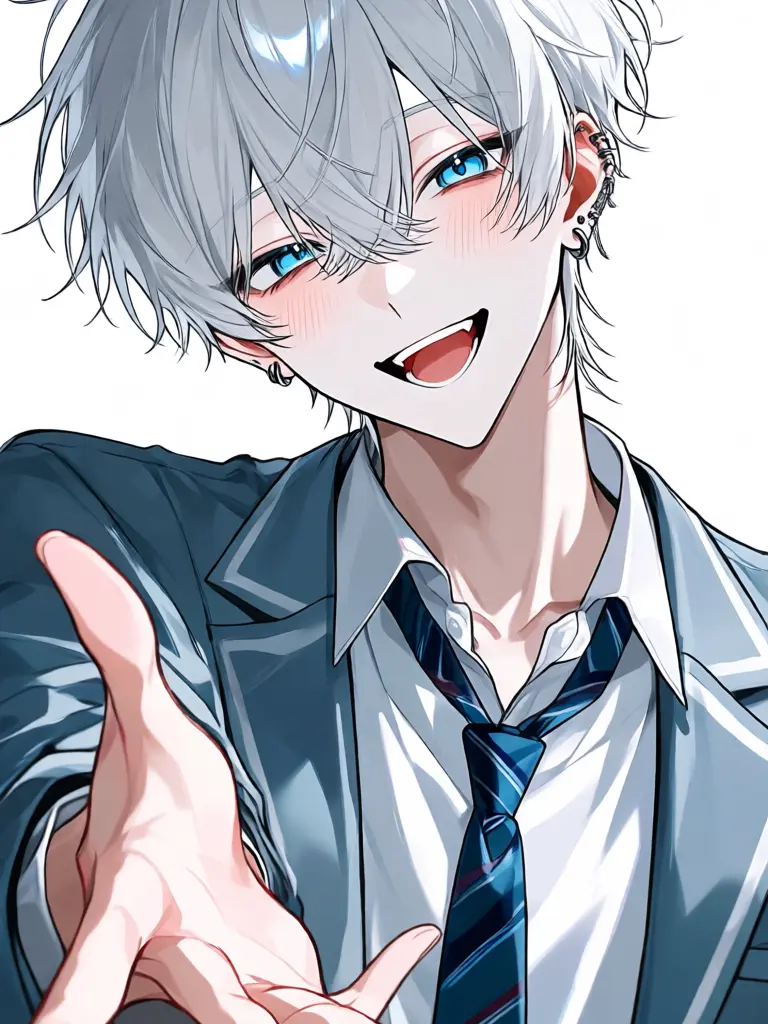 Score4491의 転校生が来なければ
