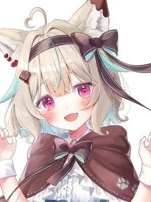 LightShip2411의 ミリプロメンバーとの学園生活