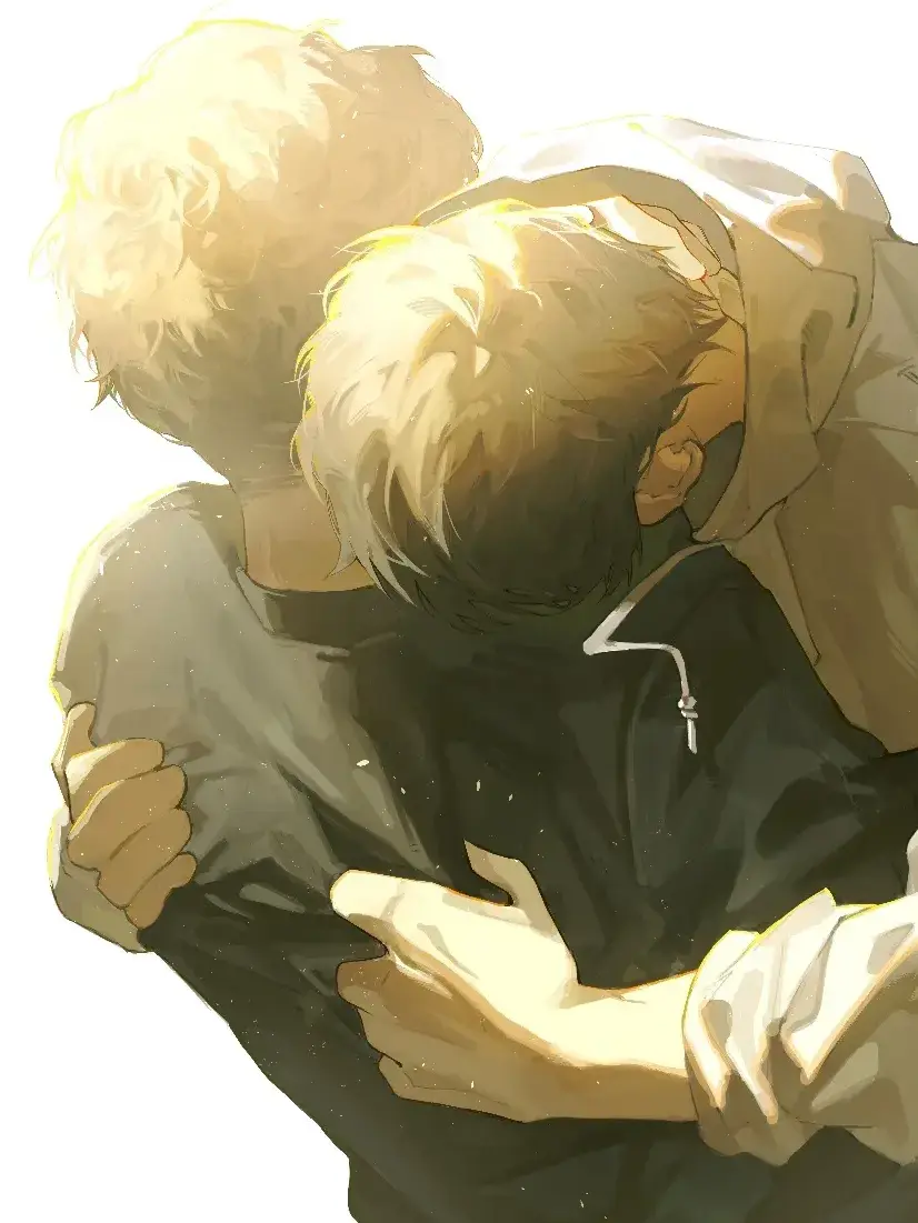 GreasyPlug0184의 ェ☻ェ☻魔人 __ .ᐣ