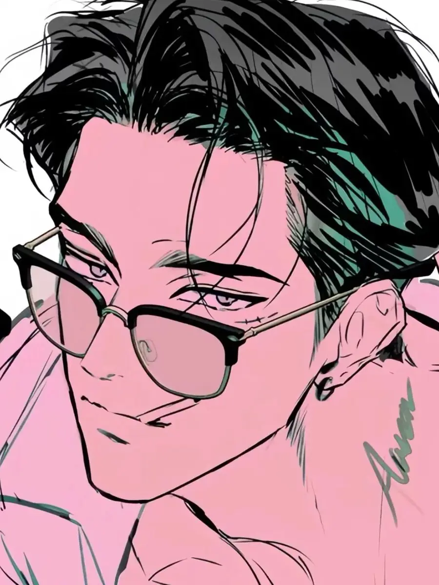x_vill6의 이수혁
