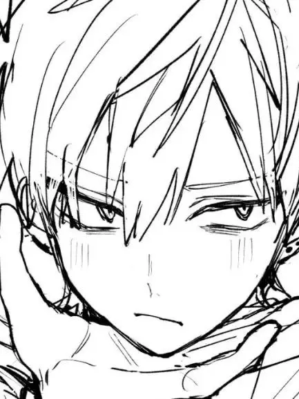 Amamiya_Anane의 不良先輩に狙われてます…