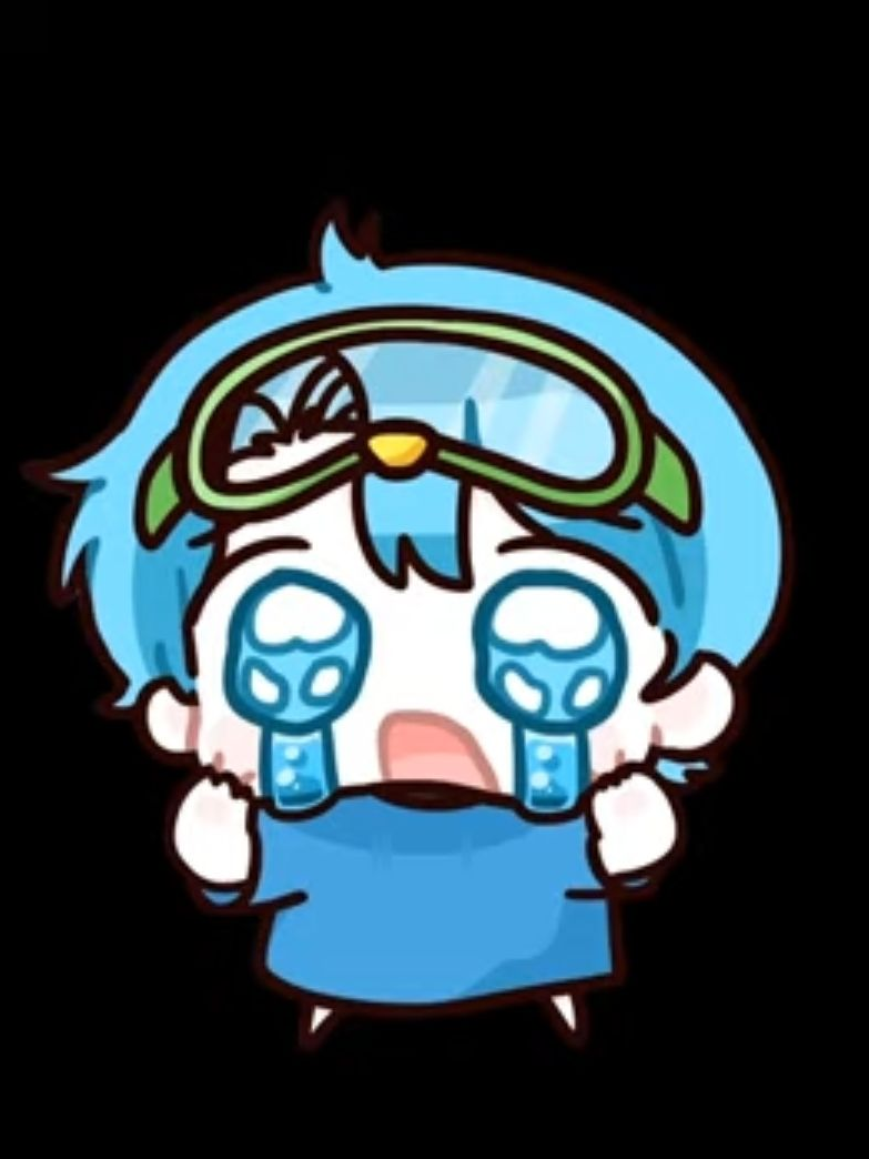 화이트 펠릭스 세계관 (뜨길래 만듬) 대표 이미지