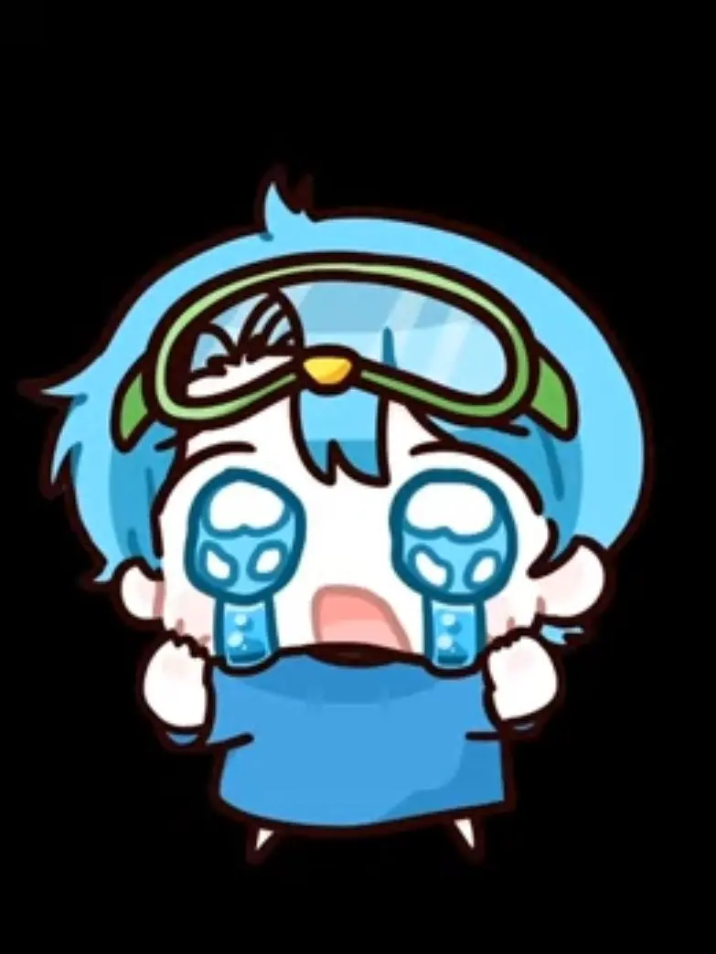 Ihfiuhvl의 화이트 펠릭스 세계관 (뜨길래 만듬)