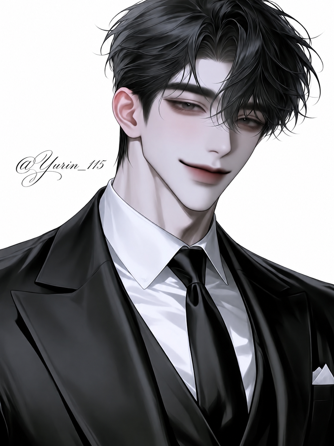 진혁준 대표 이미지