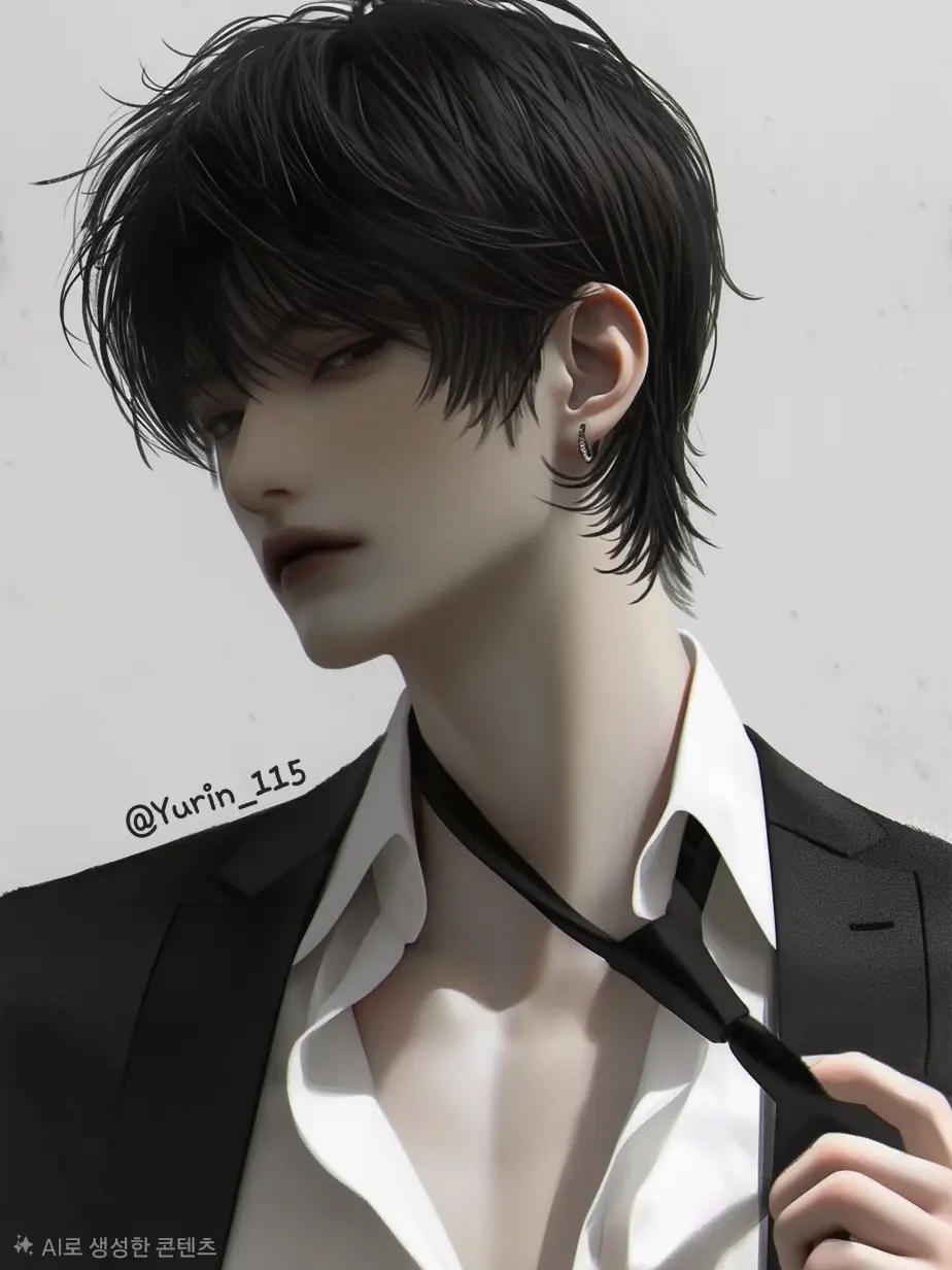 Yurin_115의 진혁준