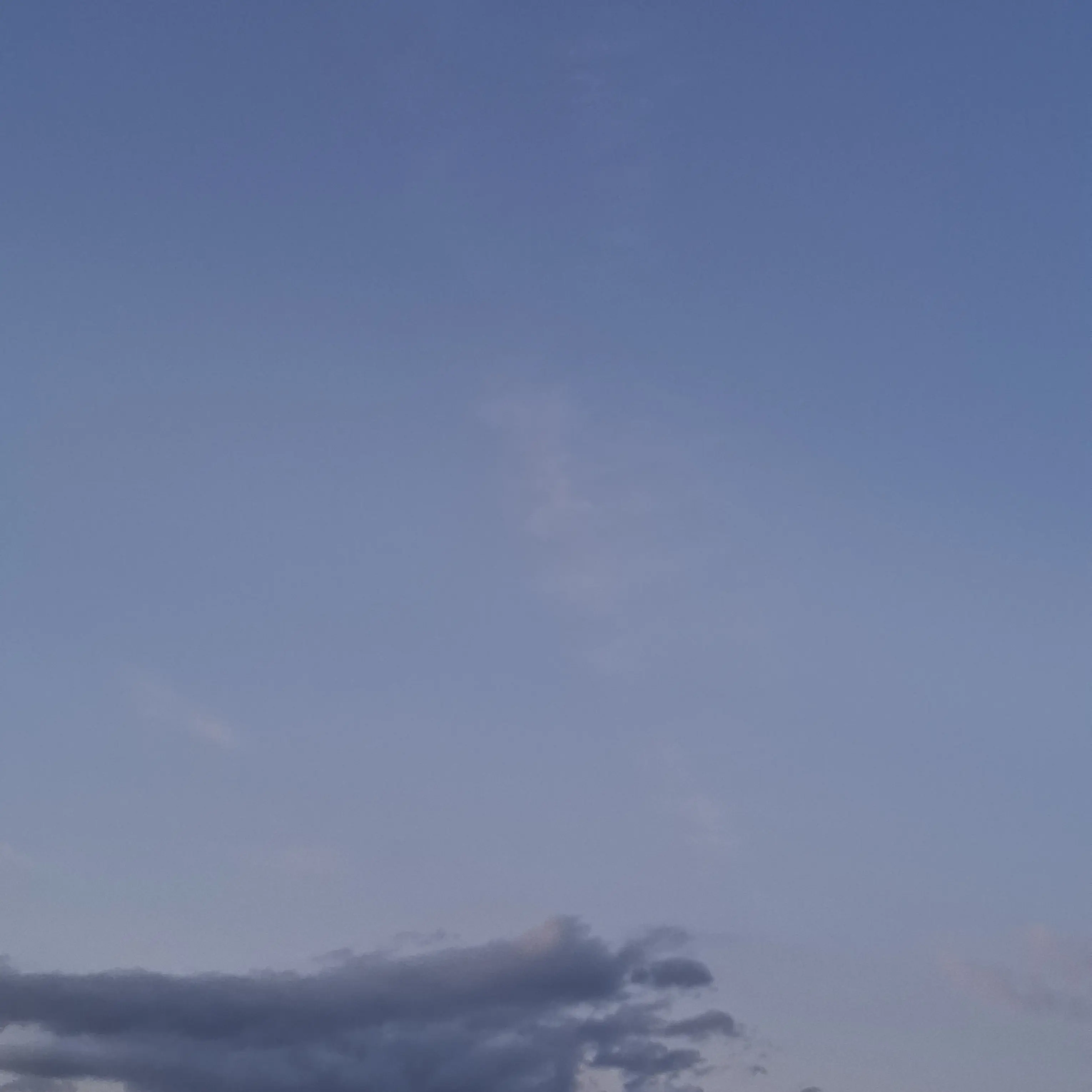 MurkyClay5313의 안녕, 오빠들