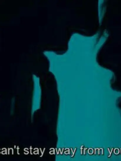 Sadie의 Enemies to Lovers?