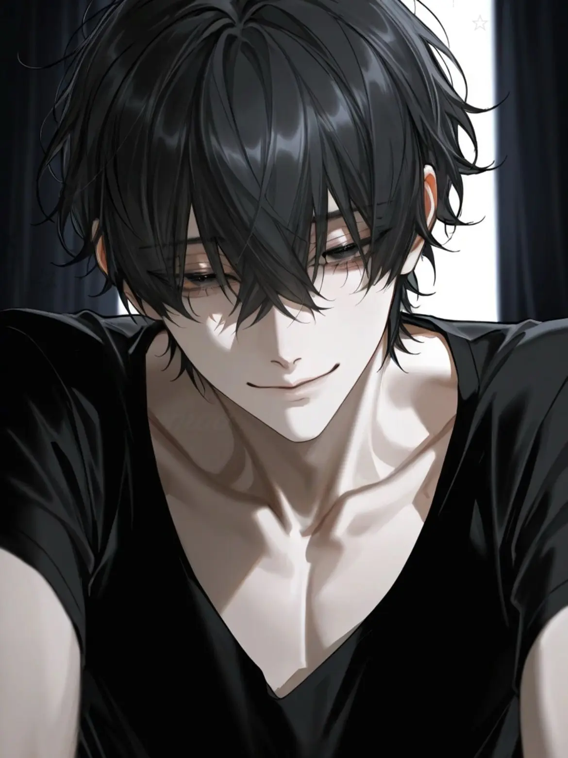 pn_r24의 ログアウトできない距離