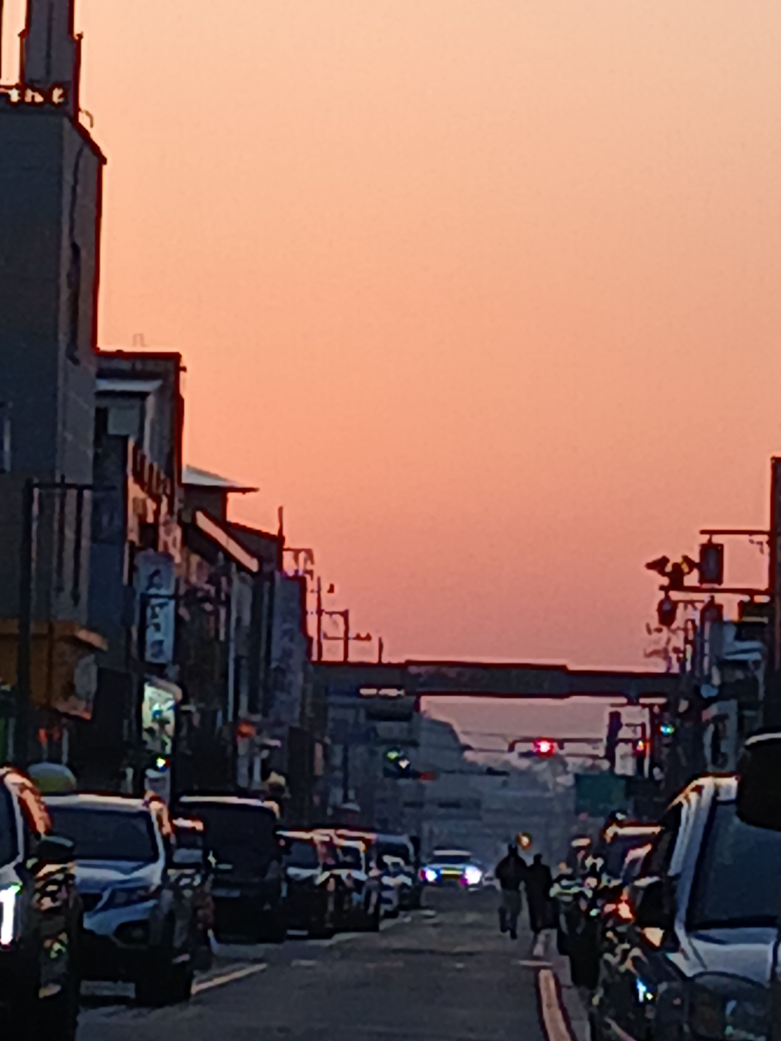 악과선 대표 이미지