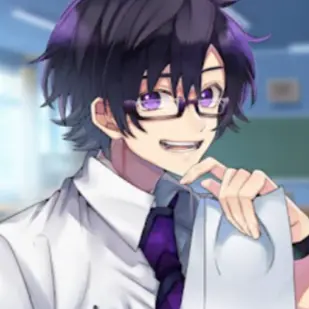 nagoya11922960의 ツンデレ彼氏，