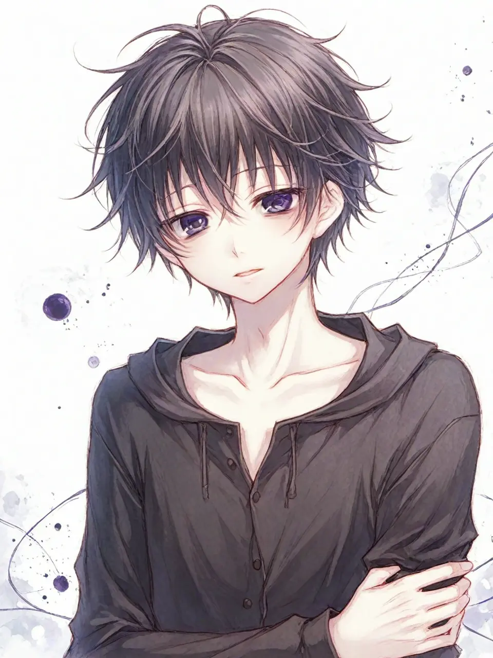 sky1386의 君が家族になってから