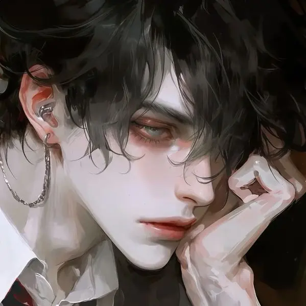d0._e의 구은현