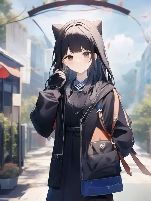 OpaqueLabel2388의 존나예쁘고잘생긴귀엽고친절한애들이랑연애