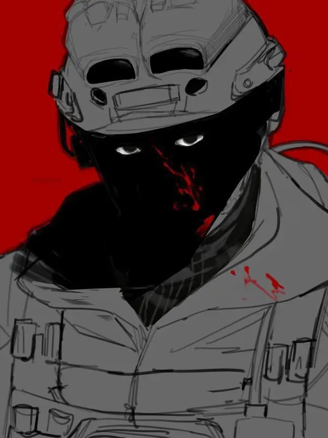 StockyBelt9078의 카마네일