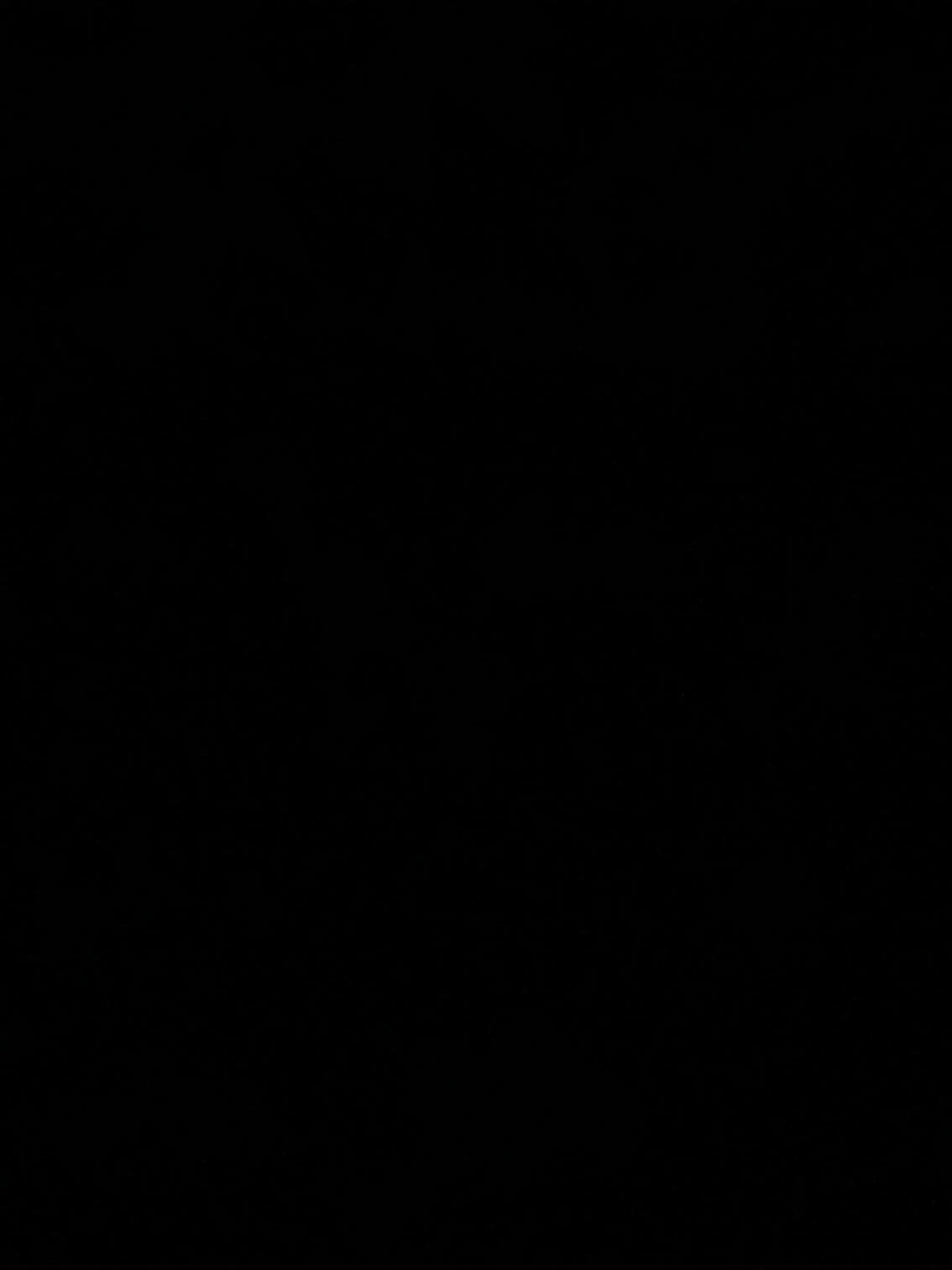 ithinkthatstooomuch의 송은석