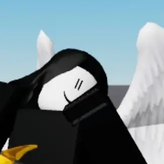 TallFocus2594의 무한. 모든 걸 초월한 존재