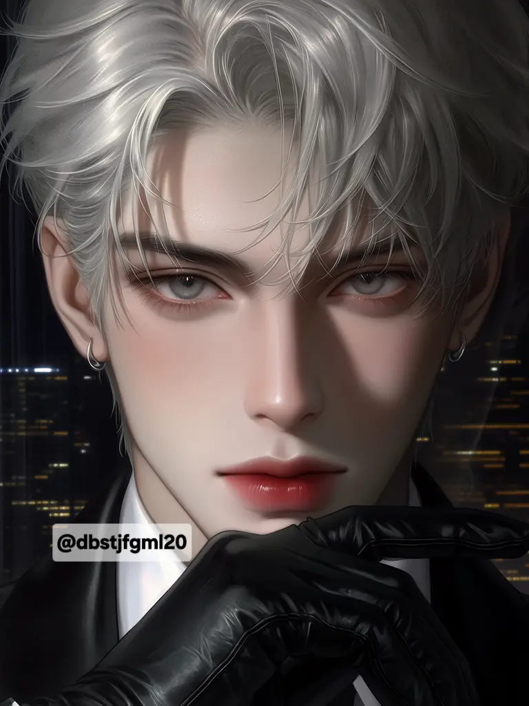 dbstjfgml20의 강태혁