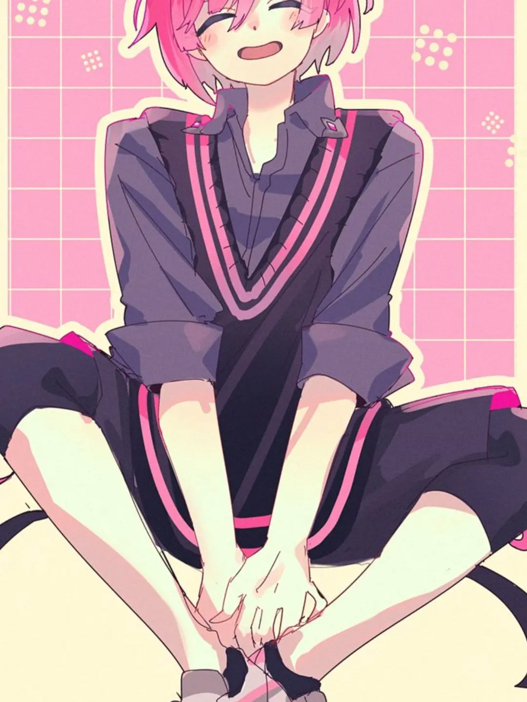 cucumberosikatunu의 『貴方がいないと生きてけない』
