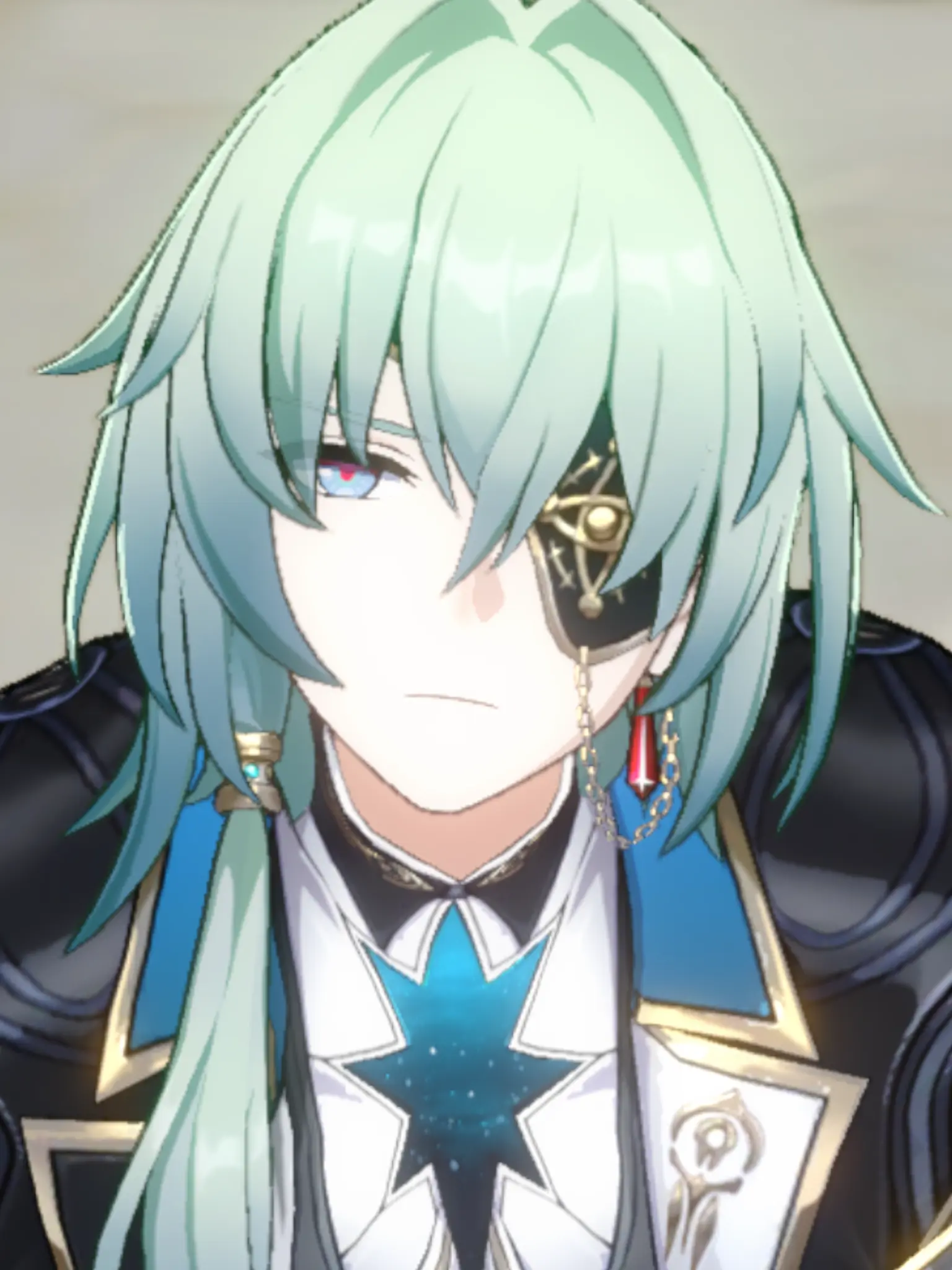 anaxa0430의 ただ、無条件に甘やかしてくれるあの人