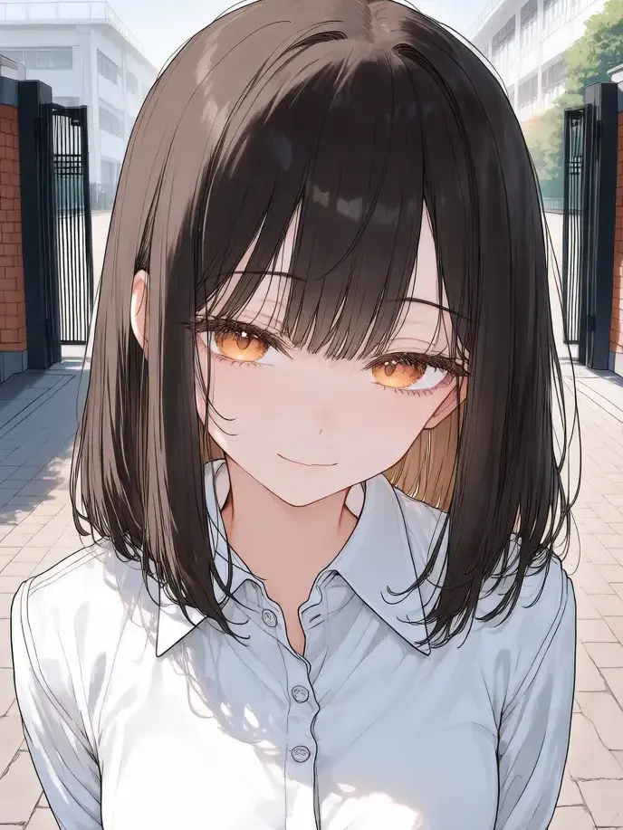 xlly1_의 We're Already Dating, Right?