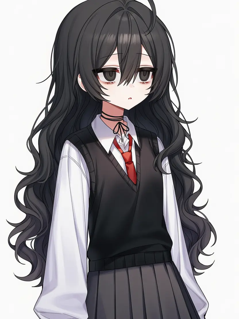 natsumi4912의 ようこそ、オカルト研究部へ