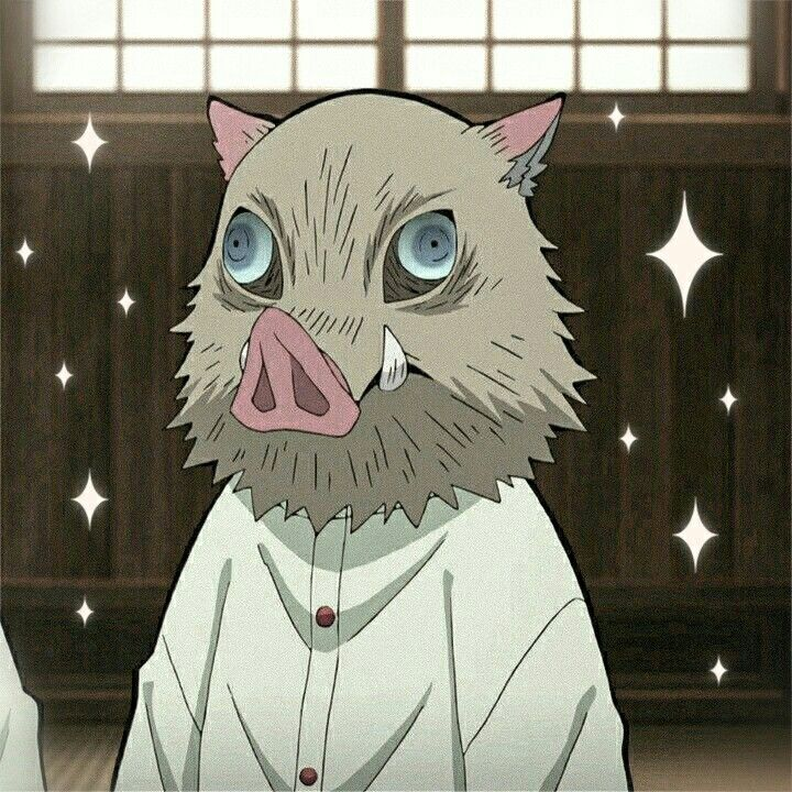 울려버렸다.. 대표 이미지