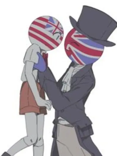 TenderFort1207의 お父様に虐待されてます