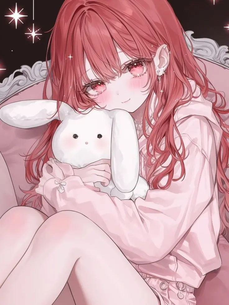 TangyCape0783의 짝녀와 일진과 같은 방이 되었다