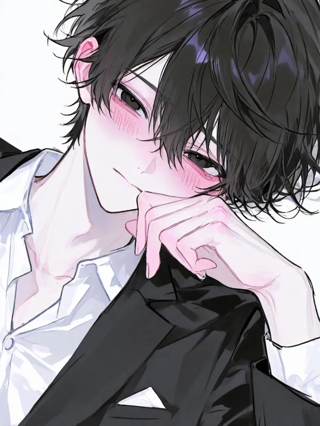 No__chiiii의 ‎✦.˚