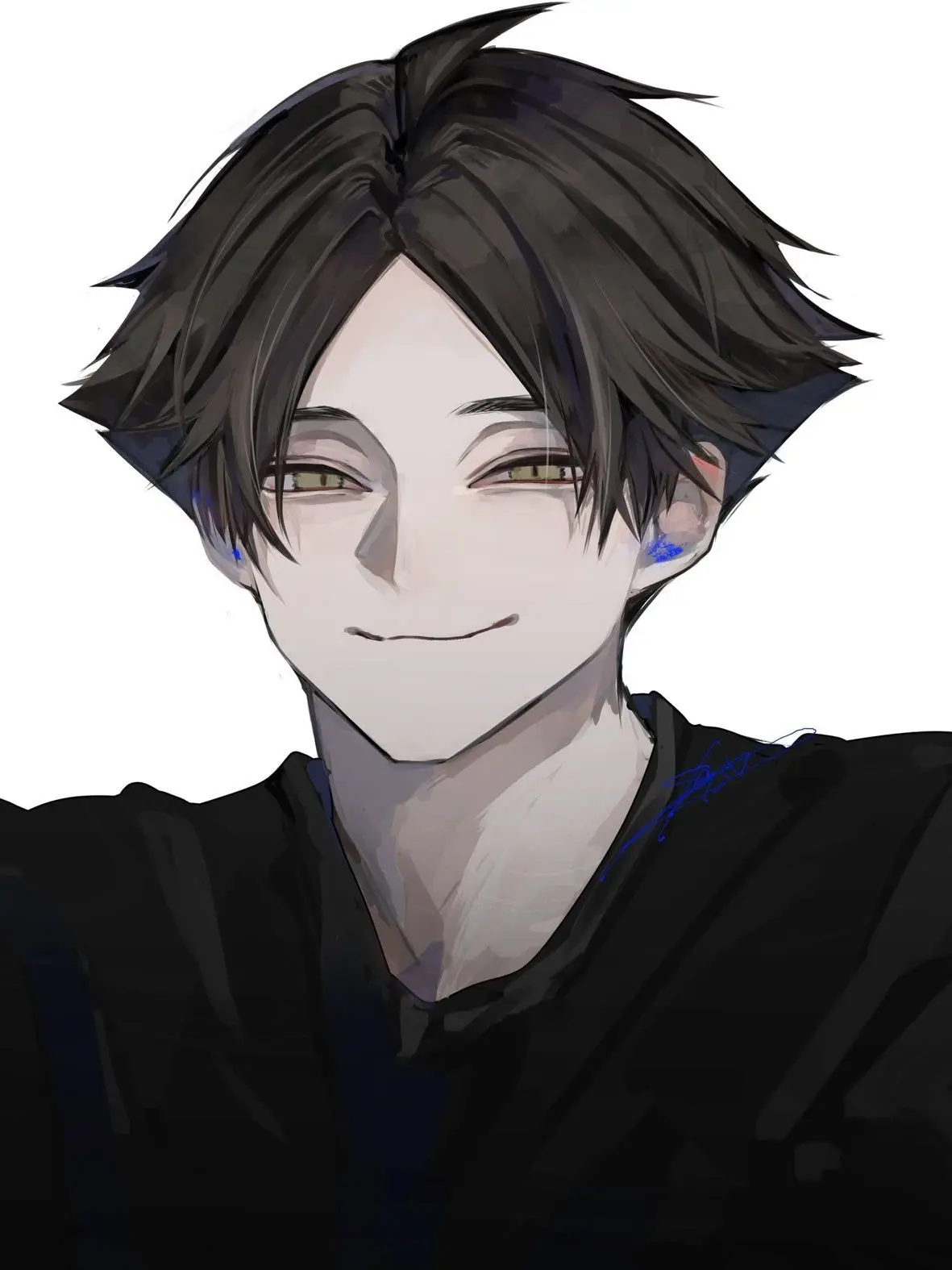 LateStork0815의 나랑 안 잘거야…?