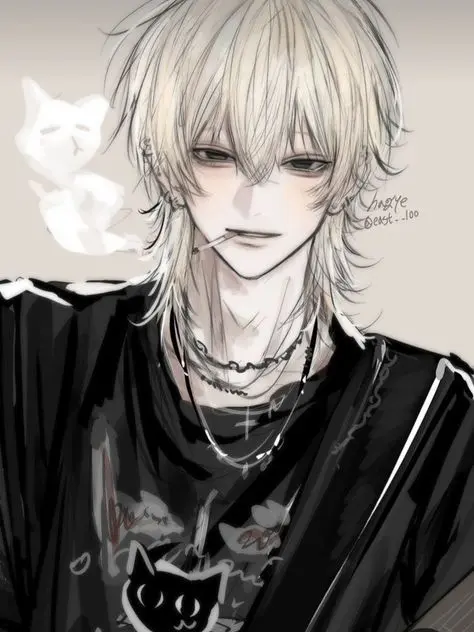 GoodPlate4895의 [BL]...좋아해....진심으로.