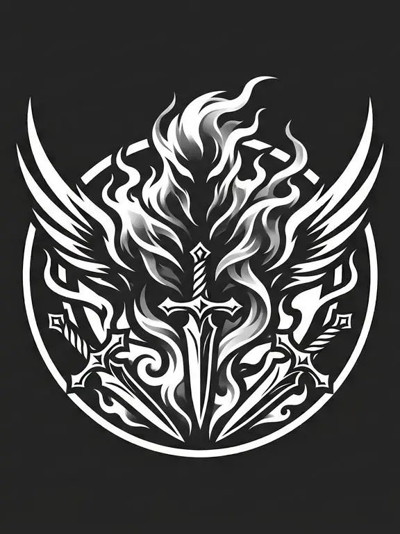 Charm_Haru의 Phantom