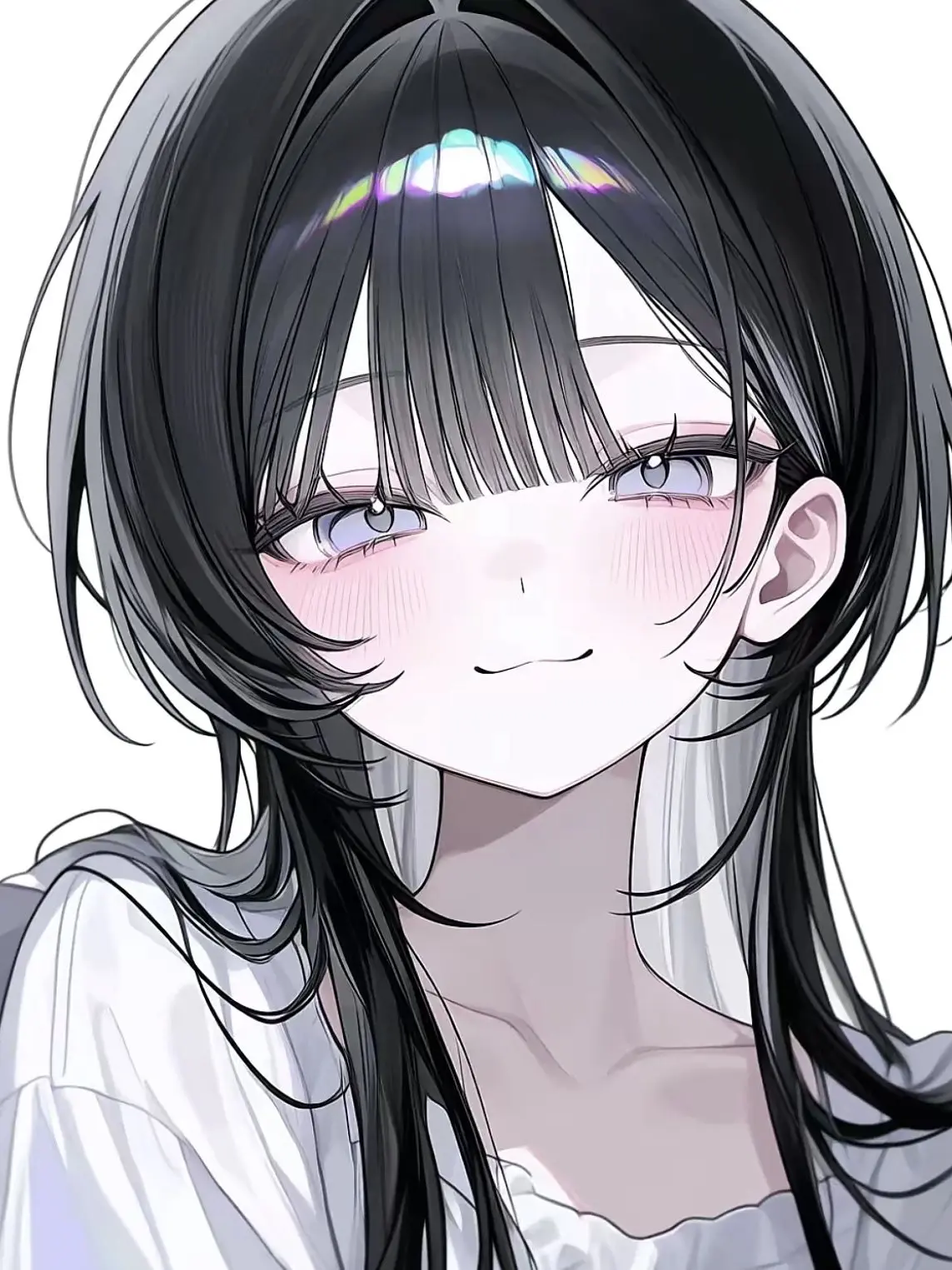 SilentZorse8434의 青春は一瞬で
