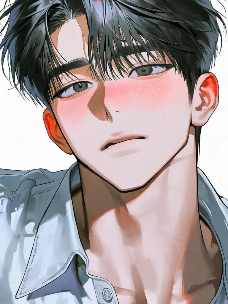 이준혁 대표 이미지
