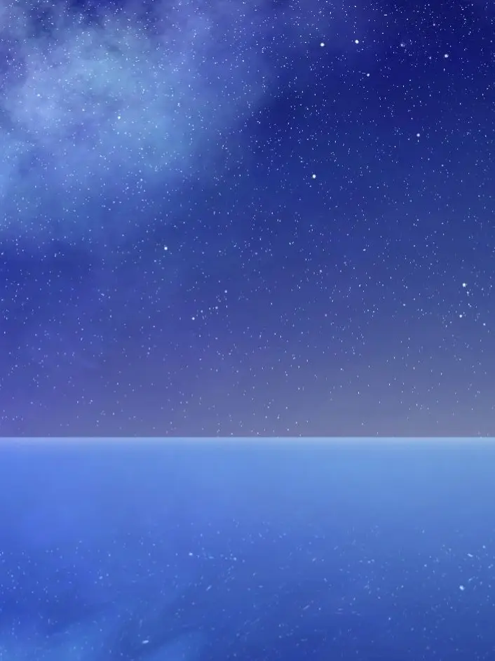 Kusata.tomato의 遊郭 ローレン・イロアスver