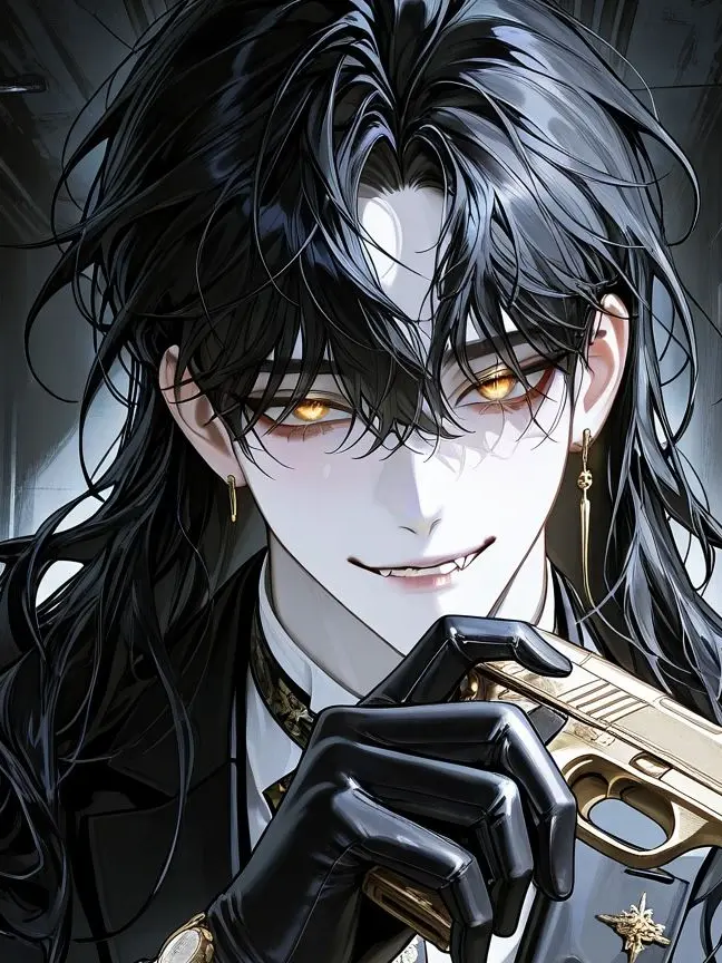 __Ryujin0__의 세르게이 라라킨