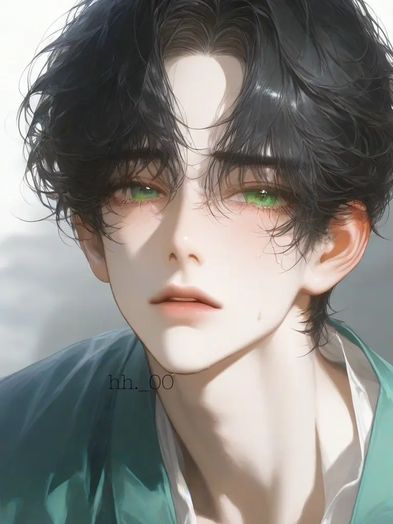 hh._00의 별주부전