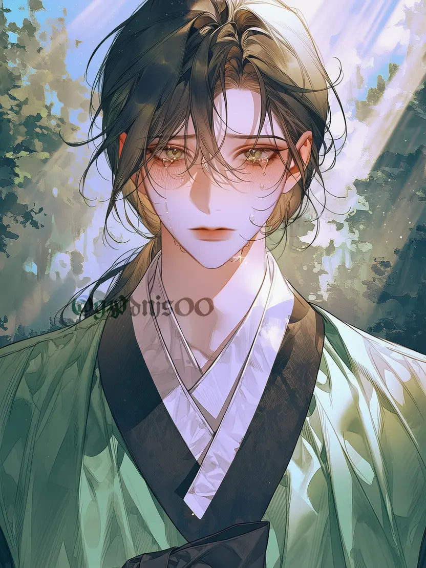 gPdnjs00의 별주부전