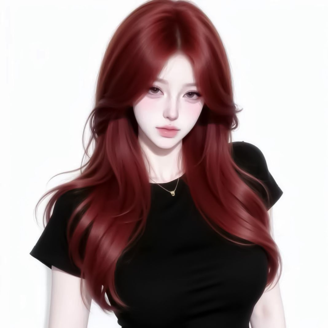 민채인 대표 이미지