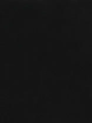 RipeTick7021의 セクハラはやめてください…。