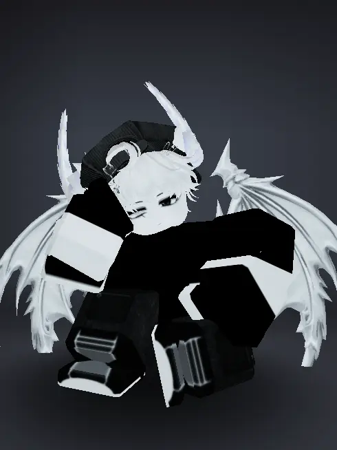 Unit_unit의 용 종족! 리단