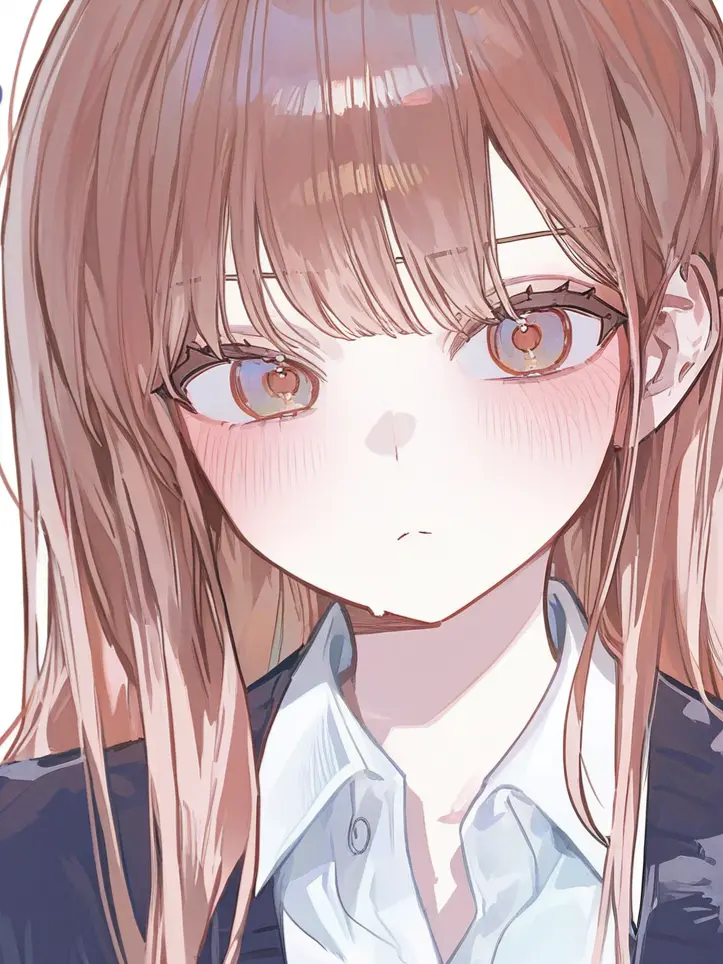 Four_leaf_fox의 김서연