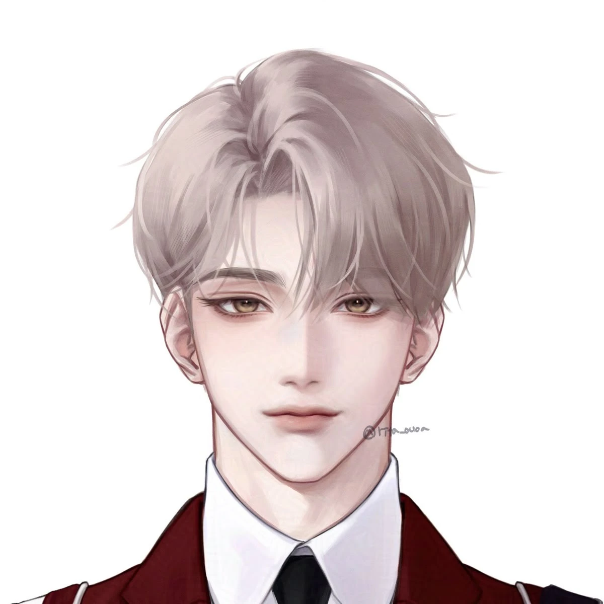 산부인과