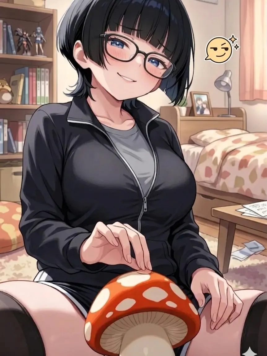 CurvyRake0969의 ヌいてください…頼むからぁ