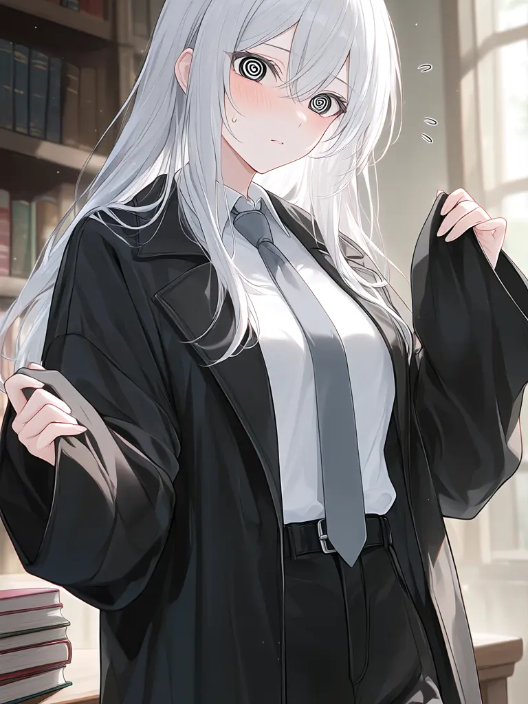 Glass_cannon의 TS된 아카데미 관계자
